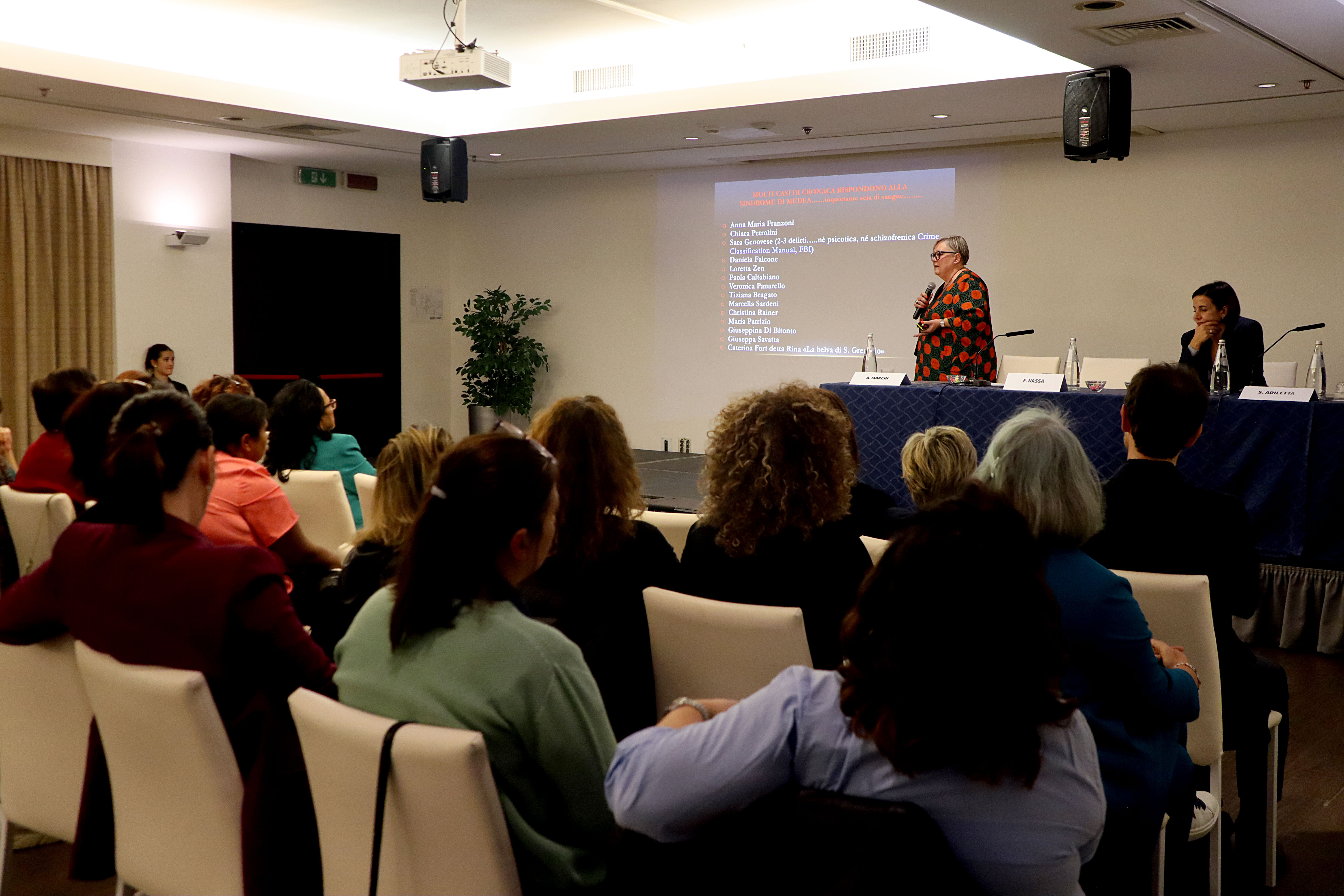 AIO_Congresso_19-10-2025 0090.jpg